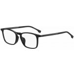 Hugo Boss Boss 1716/F 807 – Zboží Mobilmania