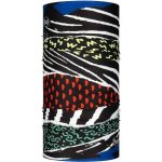 Buff Coolnet UV+ Kid blockade black – Zboží Mobilmania