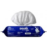 Ceva Douxo Skin & Coat SPA vlhčené ubrousky 100 ks – Hledejceny.cz