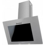 MAAN Vertical P 2 50 – Zboží Mobilmania