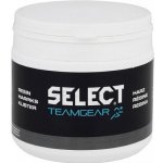 Select Resin Lepidlo na házenou 100g transparentní – Sleviste.cz