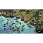 Age of Empires (Definitive Edition) – Hledejceny.cz