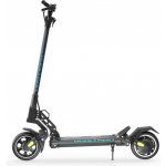 Dualtron Mini Special – Zboží Živě