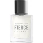 Abercrombie & Fitch Fierce kolínská voda pánská 30 ml – Hledejceny.cz