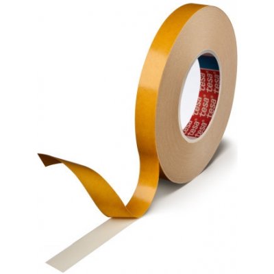 Tesa Oboustranná pěnová montážní páska 19 mm x 5m