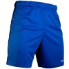 Dětské kraťasy a šortky Salming Core 22 Match Shorts JR team blue