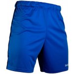 Salming Core 22 Match shorts jr team blue – Hledejceny.cz