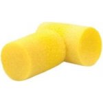 PLANET WAVES PWEP1 – Zbozi.Blesk.cz