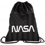 Paso Nasa černá – Hledejceny.cz
