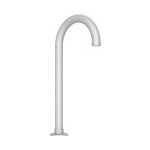 HIKVISION držák pro kameru DS-1619ZJ/ kompatibilní s kamerami 4 inch PTZ 302700759 – Hledejceny.cz