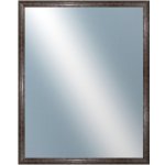 DANTIK NEVIS 80 x 100 cm šedá 3053 – Hledejceny.cz
