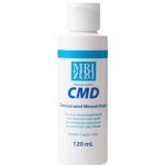 Elete Concentrate Mineral Drops 120 ml – Hledejceny.cz