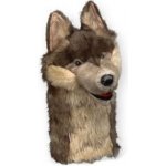Daphne's Driver Headcovers Wolf – Zboží Dáma