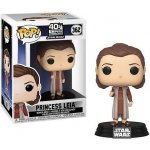 Funko Pop! Star Wars ESB- Leia Bespin 9 cm – Sleviste.cz
