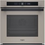 Whirlpool WOI4S8CM1SEA – Hledejceny.cz