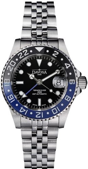 Davosa 161.590.04