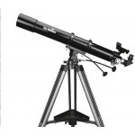 Sky Watcher 90/900mm OTA – Sleviste.cz