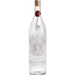 Sudlička Slivovice 50% 3 l (holá láhev) – Zboží Dáma