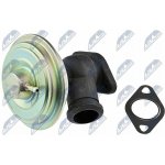 AGR-Ventil NTY EGR-CT-006 – Hledejceny.cz