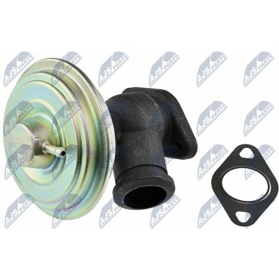 AGR-Ventil NTY EGR-CT-006 – Hledejceny.cz