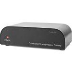 Nedis AAMP2411BK – Hledejceny.cz