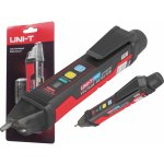 UNI-T UT12E-EU PRO Line – HobbyKompas.cz
