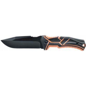 Alpina Sport ODL Fixed Knife