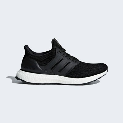 adidas Performance Ultraboost w dámské boty BB6149 – Zboží Mobilmania