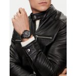 Casio ECB-30DC-1A – Sleviste.cz