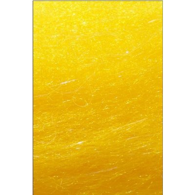 Tommi-Fly UV SPECTRA HAIR Žlutá UVH03 – Hledejceny.cz