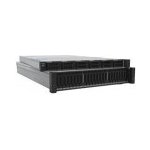 Intel Server System M50CYP2UR312 – Sleviste.cz