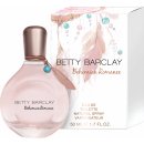 Betty Barclay Bohemian Romance toaletní voda dámská 20 ml