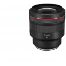 Objektiv Canon RF 85mm f/1.2 L USM