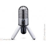 Samson Meteor Mic – Zboží Mobilmania