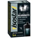 Isostar bicarbonates 71 g