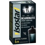 Isostar bicarbonates 71 g – Sleviste.cz