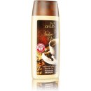 Sprchový gel tianDe sprchový gel Ranní kafé 200 ml