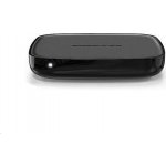 Formuler GTV 4K – Sleviste.cz