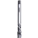 Bučovice Tools M4 Strojní závitník PN 8/1371, HSS, válcované se šroubovitými drážkami 35° – Hledejceny.cz