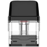 Vaporesso XROS Mesh cartridge 1,2 ohm 1 ks – Zbozi.Blesk.cz