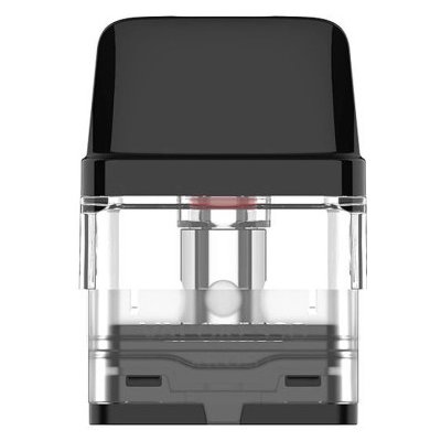 Vaporesso XROS Mesh cartridge 1,2 ohm 1 ks – Zbozi.Blesk.cz