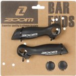 Zoom anatom – Zboží Dáma Zoom anatom – Zboží Dáma