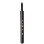 Anastasia Beverly Hills Brow Pen fix na obočí Granite 0,5 ml – Zboží Dáma