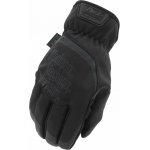 Mechanix ColdWork FastFit – Zbozi.Blesk.cz