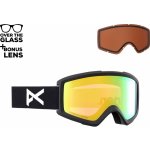 Anon Helix 2.0 24/25 – Sleviste.cz