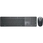 Dell KM726 HUN 580-BDHS – Zboží Mobilmania