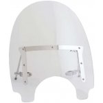 Puig Highway 0129W čirá | Zboží Auto