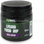 Karel Nikl Liquid Food Dip Scopex & Squid 100 ml – Sleviste.cz