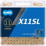 KMC X 11 SL – Sleviste.cz