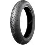 Bridgestone SC1 90/80 R14 49P – Hledejceny.cz